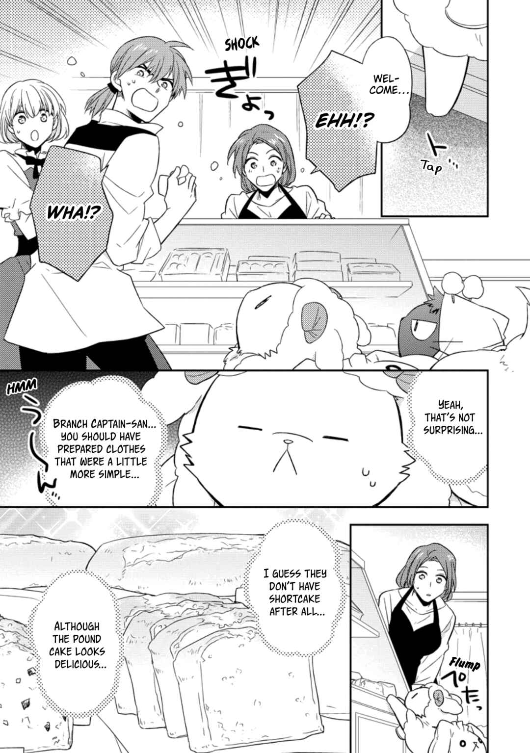 Chapter 36 - Page 5