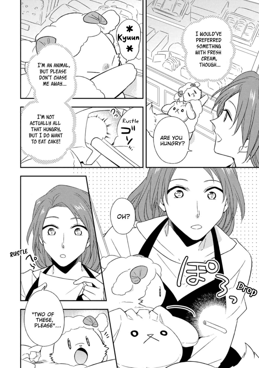 Chapter 36 - Page 6