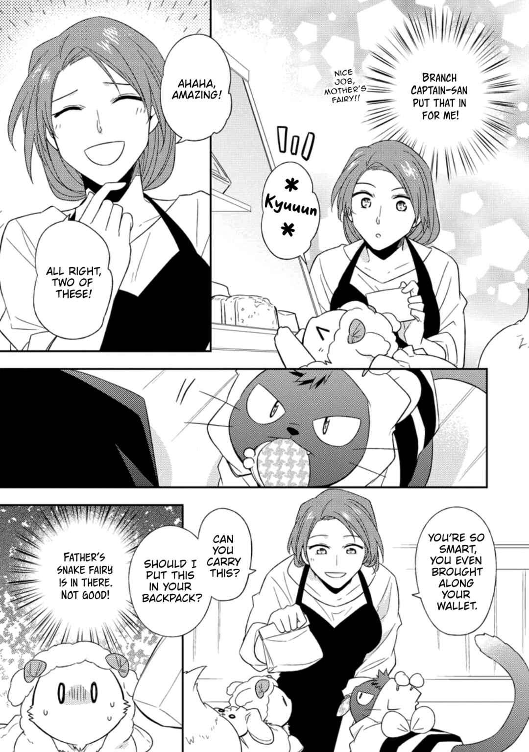 Chapter 36 - Page 7