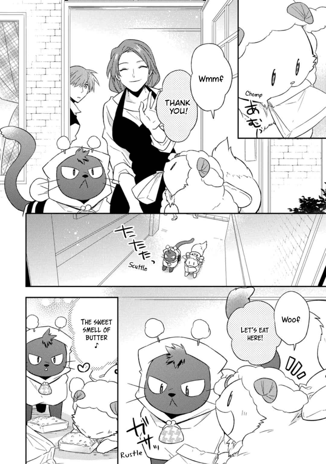 Chapter 36 - Page 8