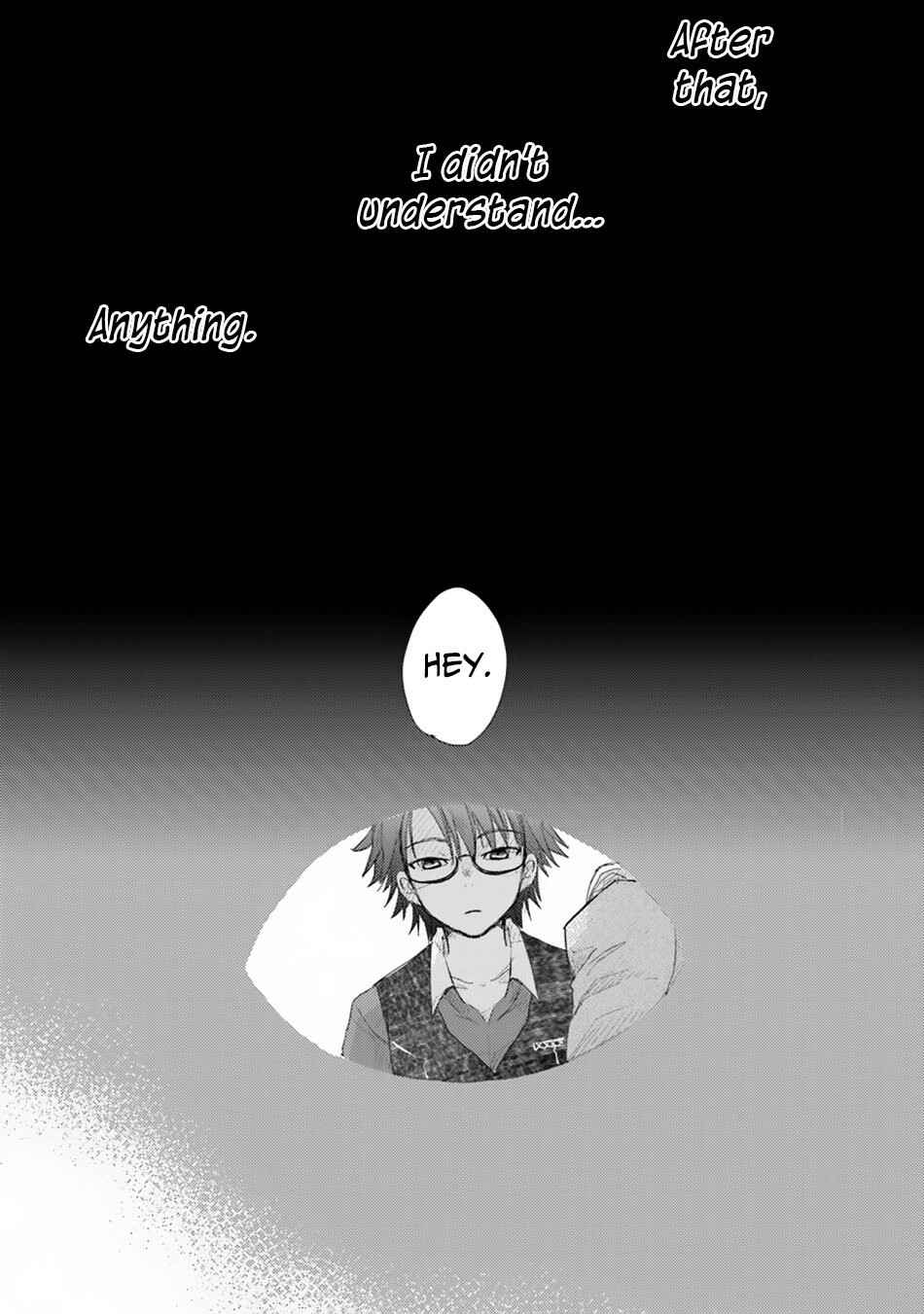 Chapter 10 - Page 5