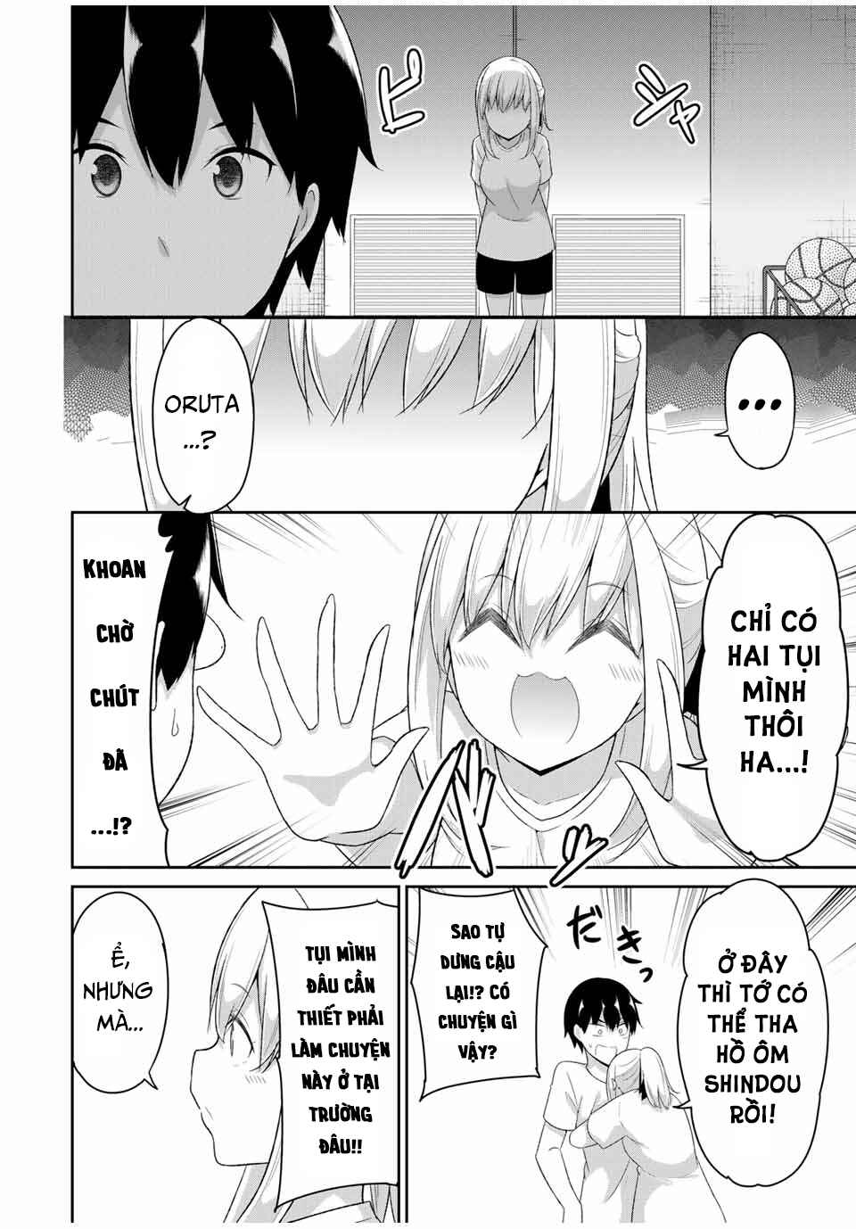 Chapter 29 - Page 2