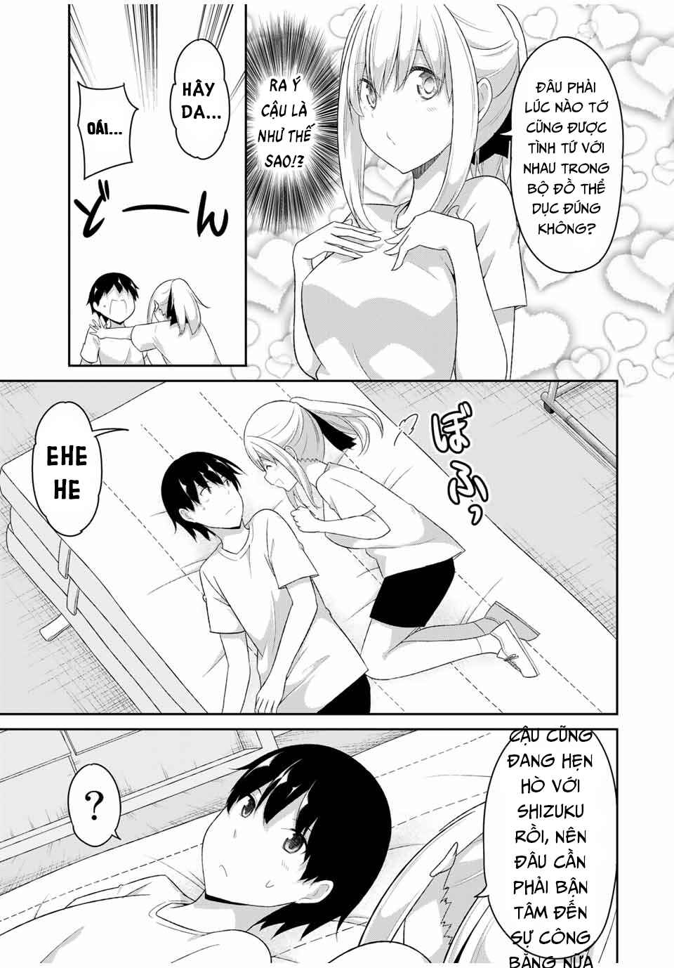 Chapter 29 - Page 3