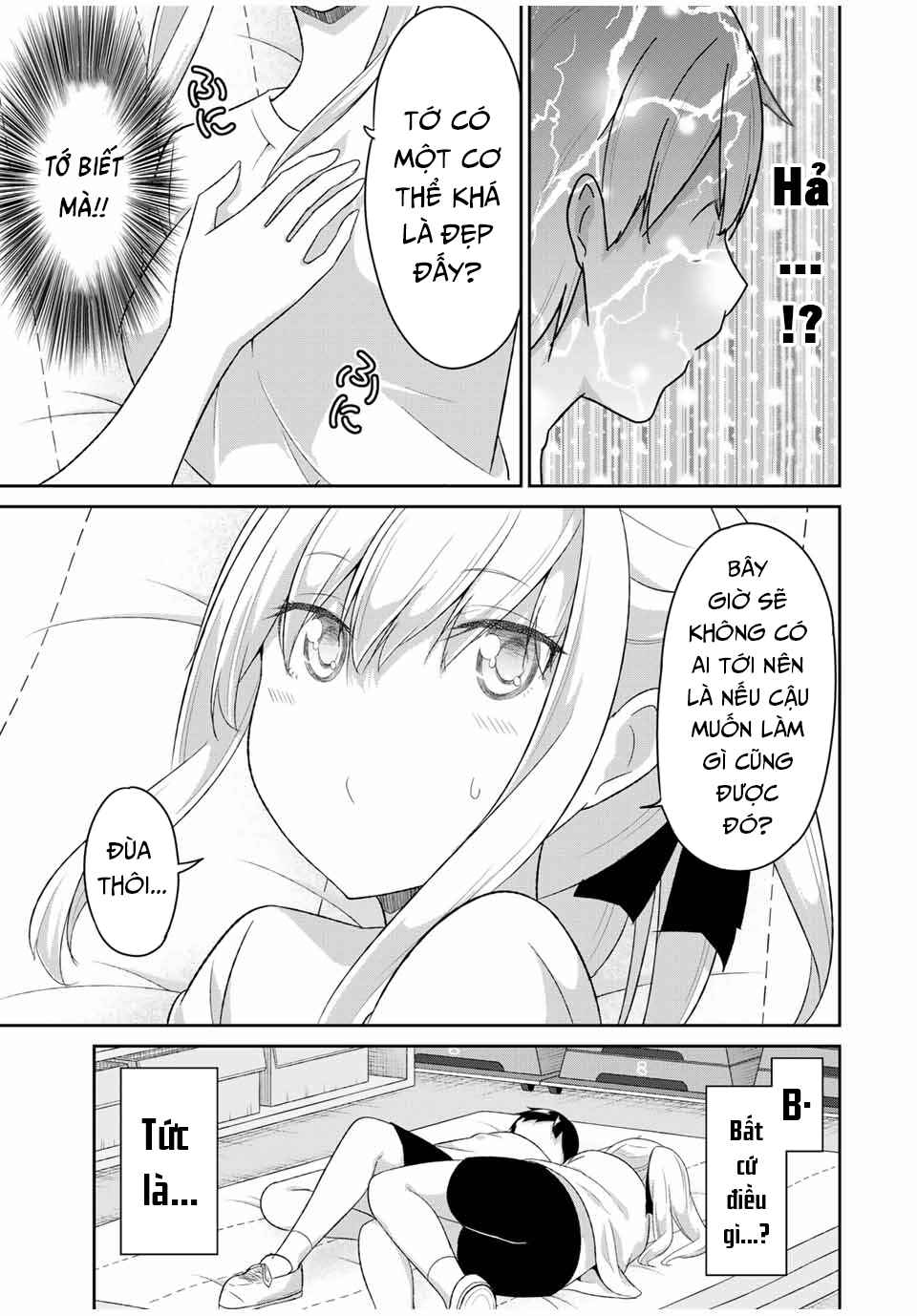 Chapter 29 - Page 5