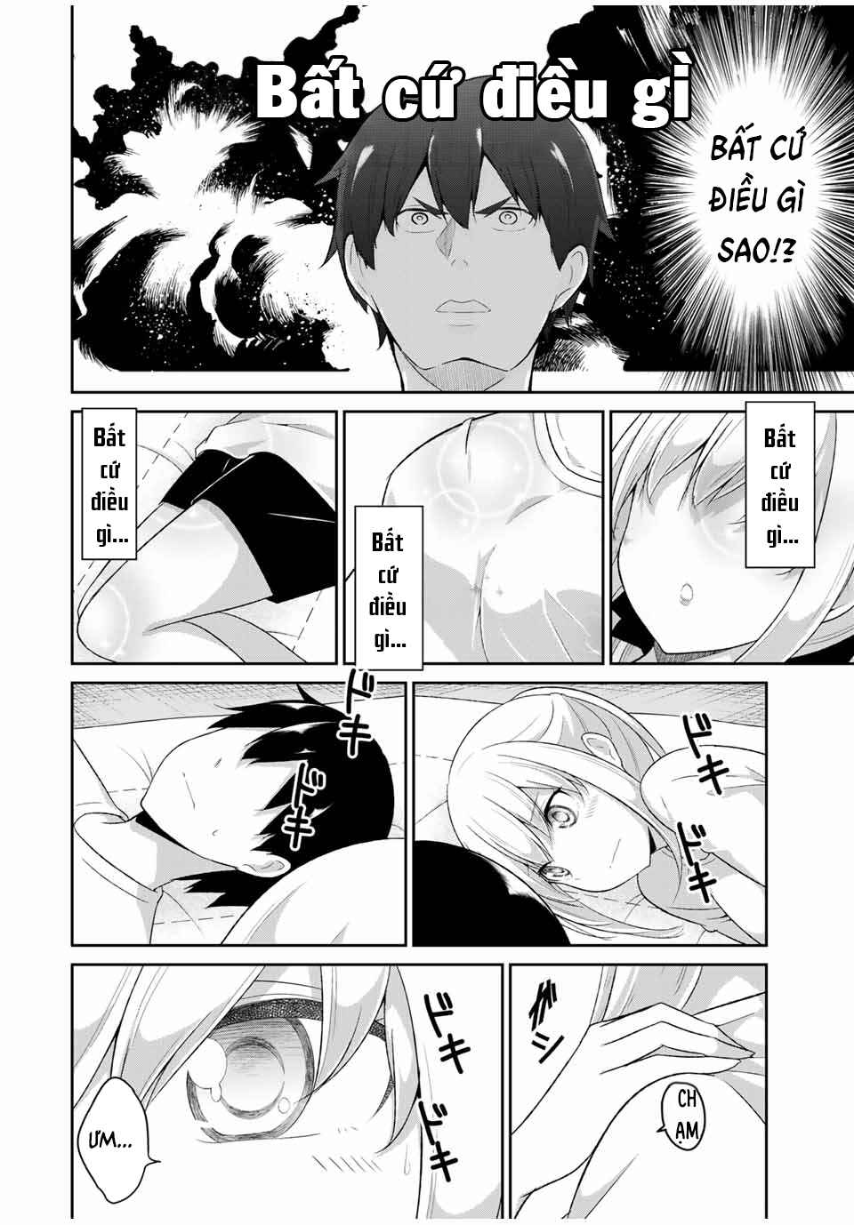 Chapter 29 - Page 6
