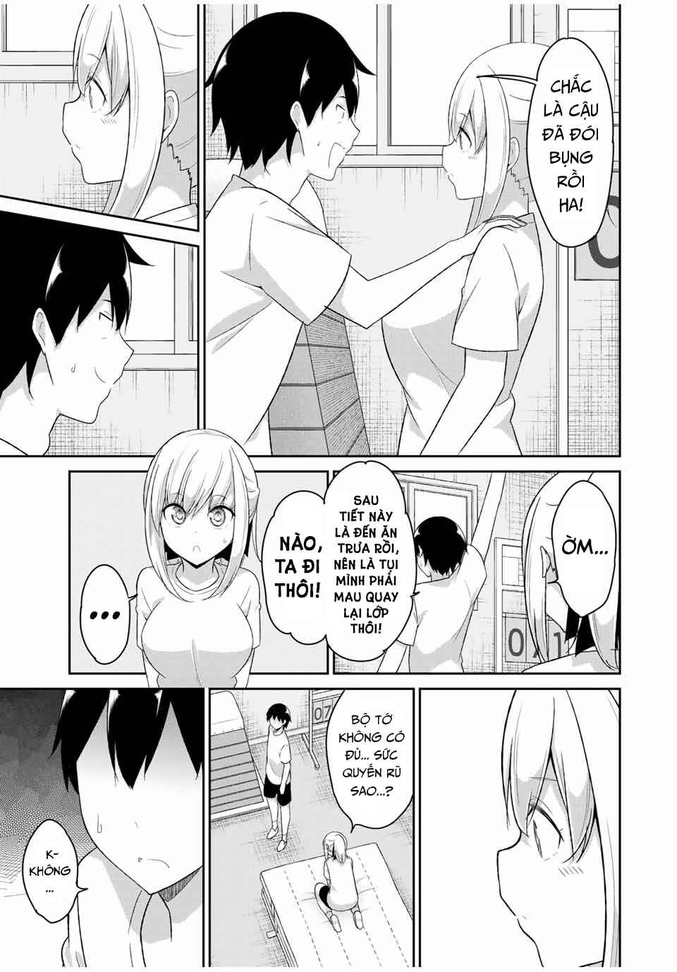 Chapter 29 - Page 7
