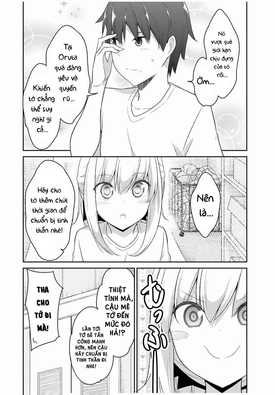 Chapter 29 - Page 8