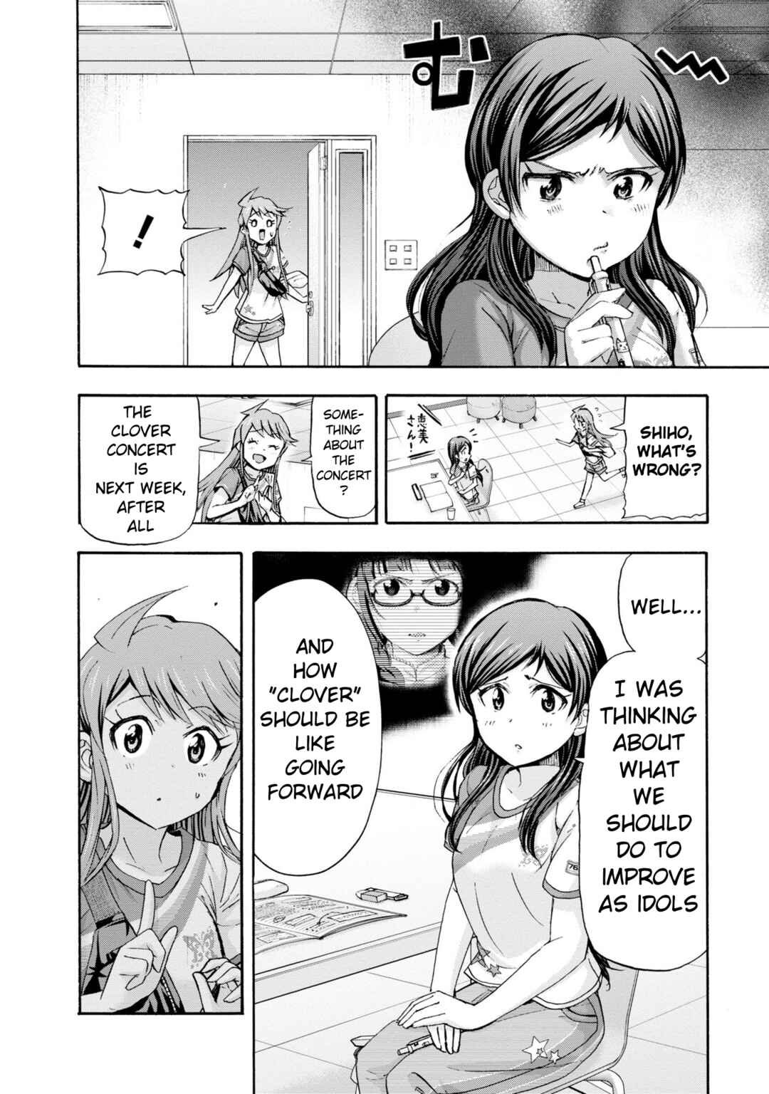 Chapter 28 - Page 10