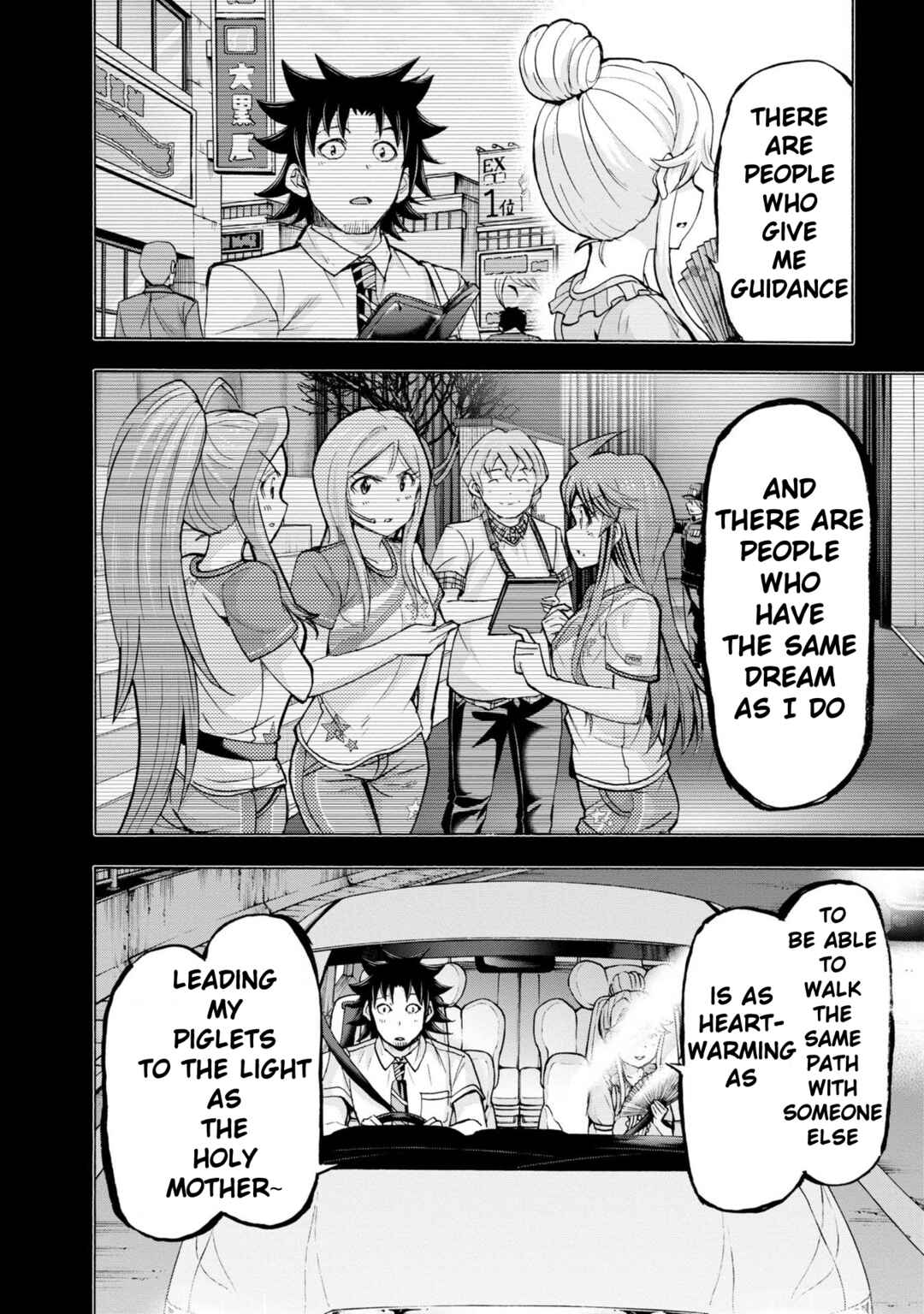 Chapter 28 - Page 26
