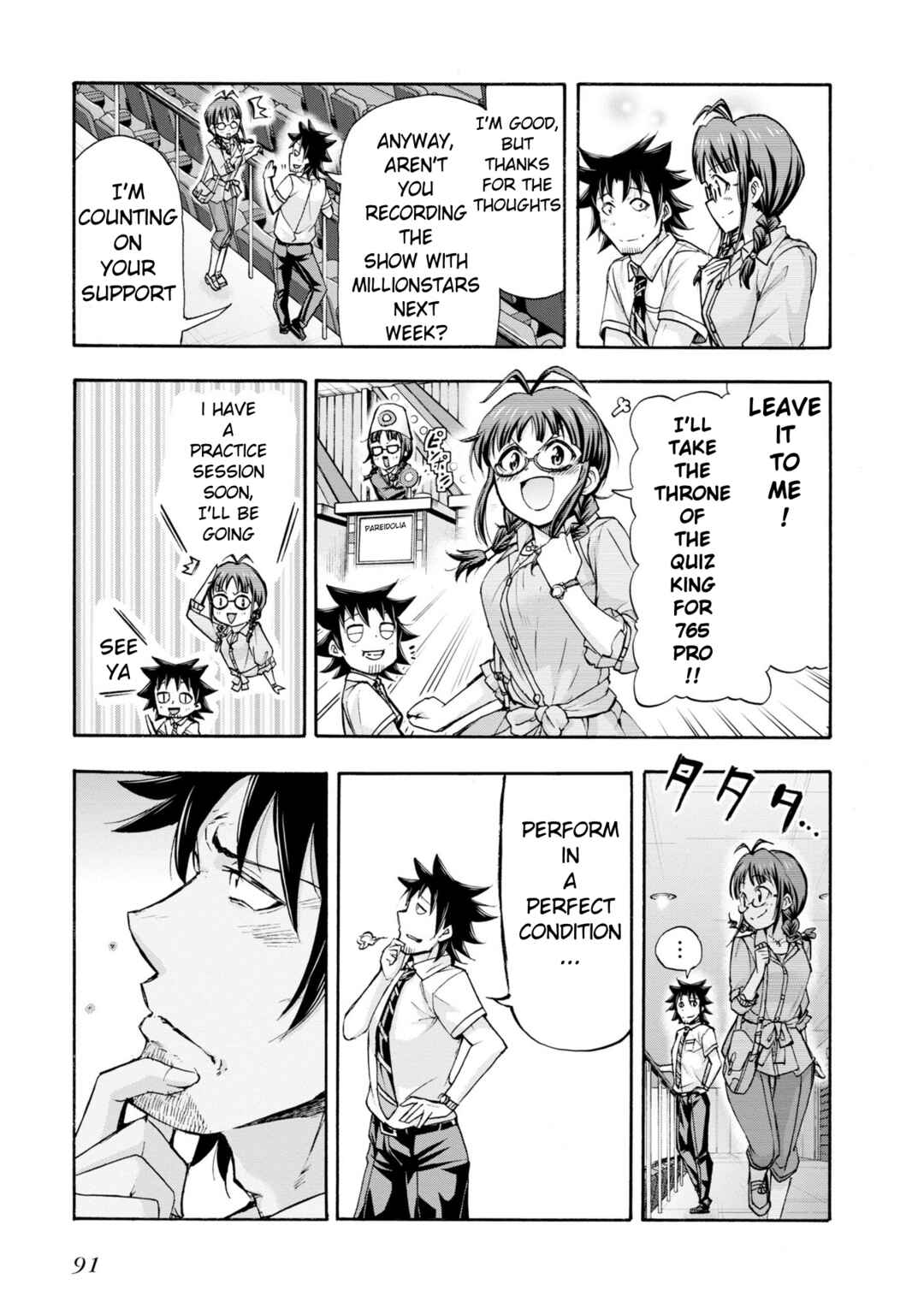 Chapter 28 - Page 37