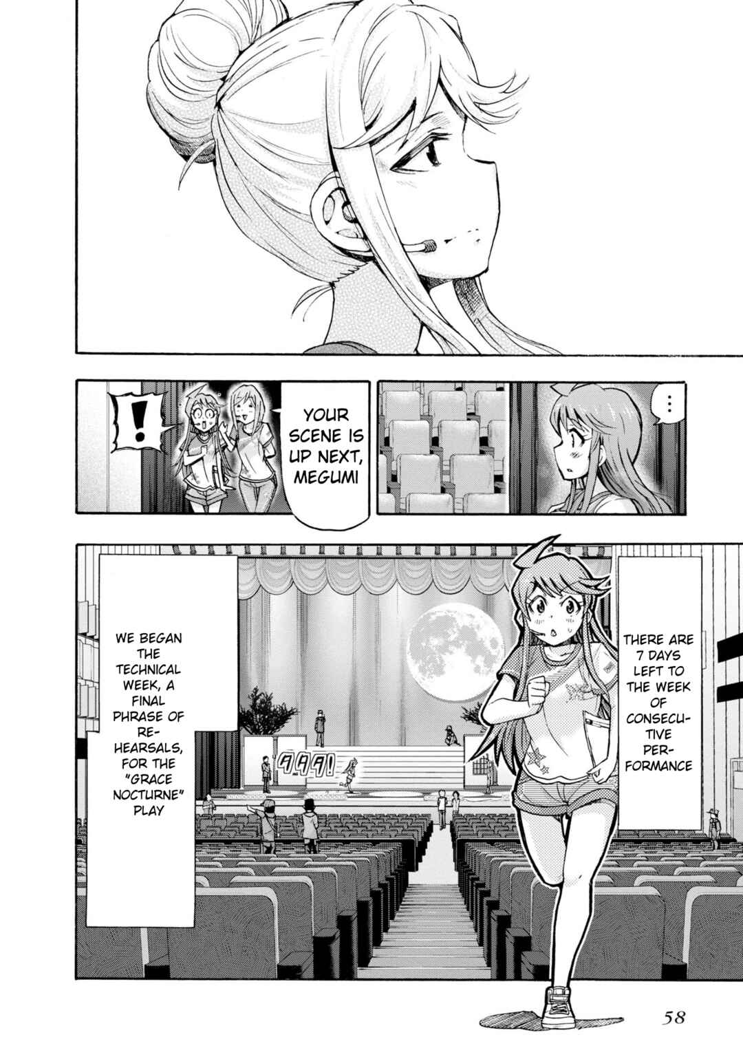 Chapter 28 - Page 4