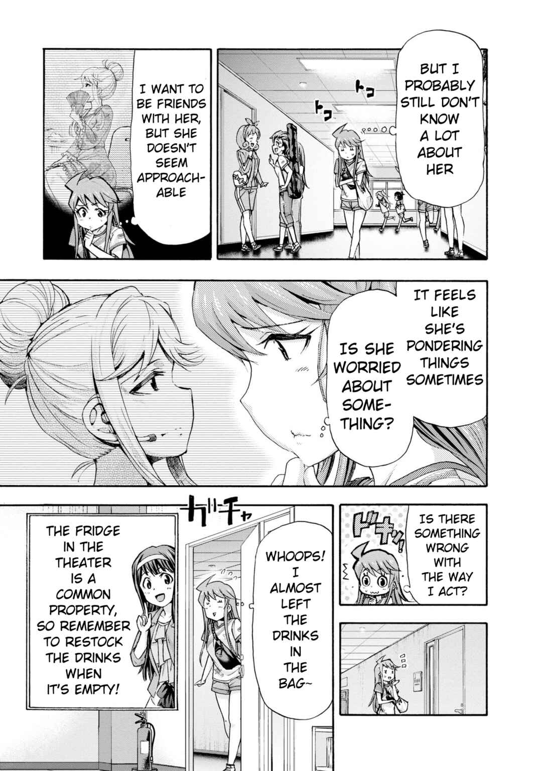 Chapter 28 - Page 9