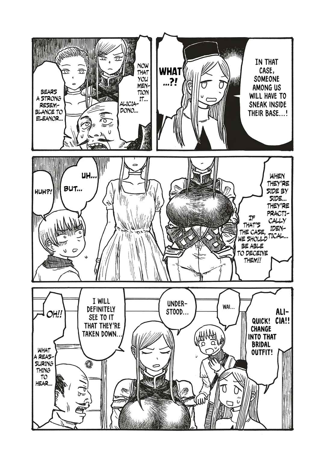 Chapter 8 - Page 2