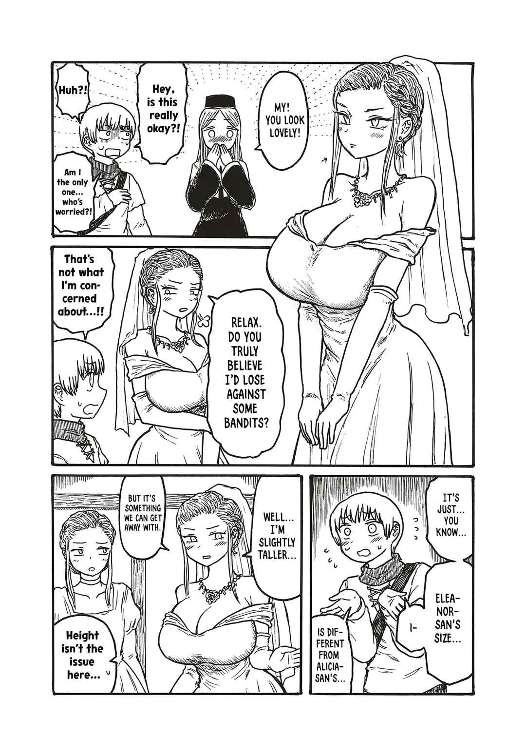 Chapter 8 - Page 3