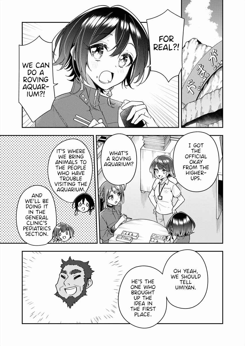 Chapter 15 - Page 1