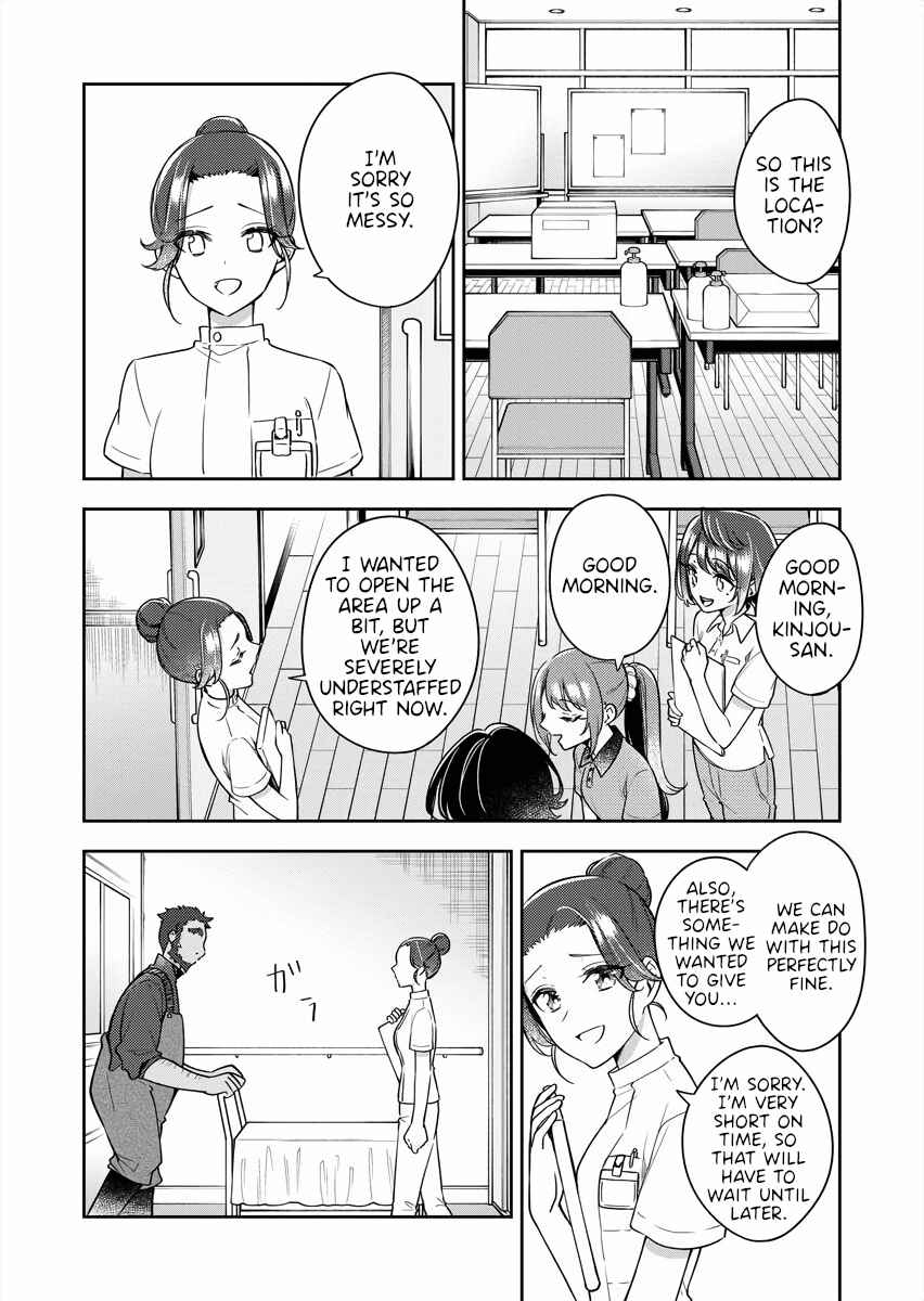 Chapter 15 - Page 10
