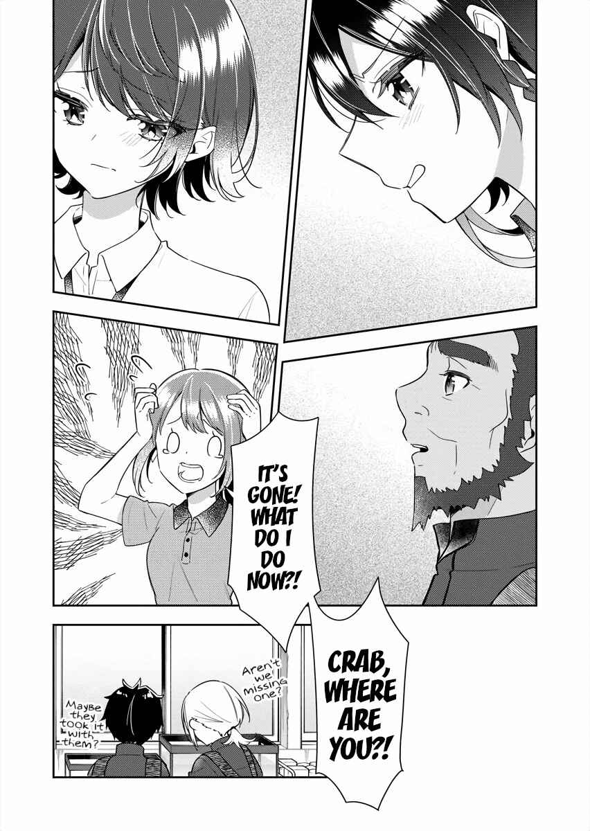 Chapter 15 - Page 23