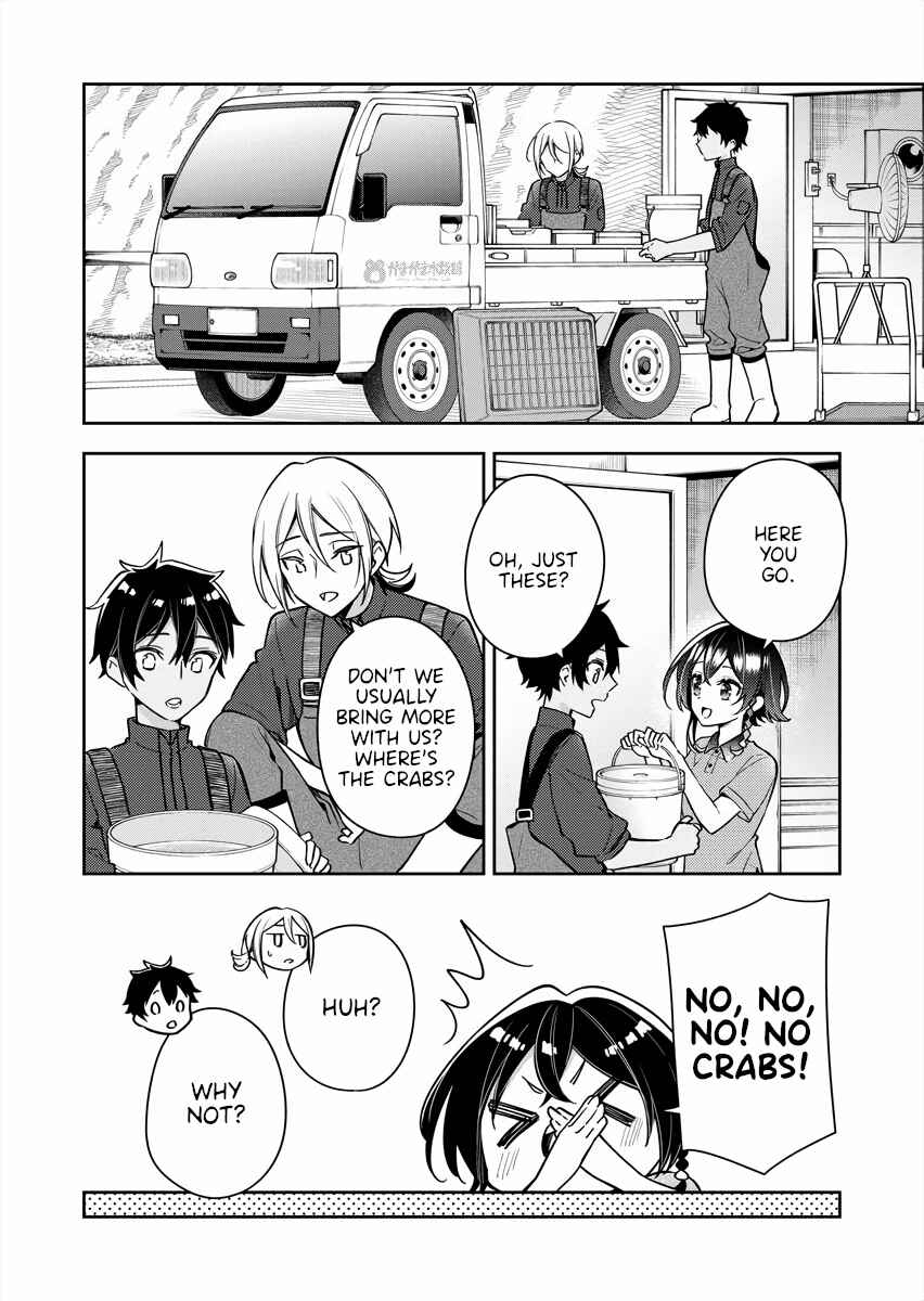 Chapter 15 - Page 4