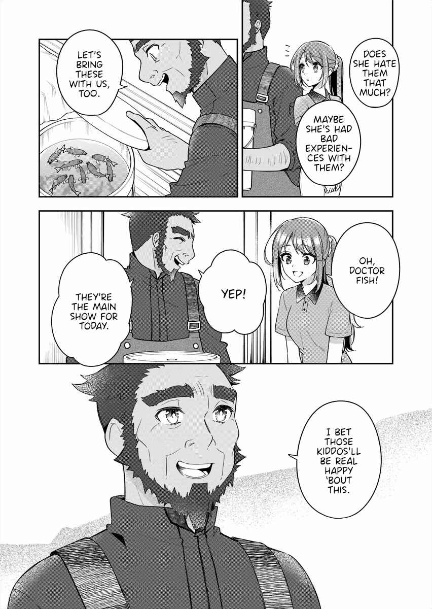 Chapter 15 - Page 6