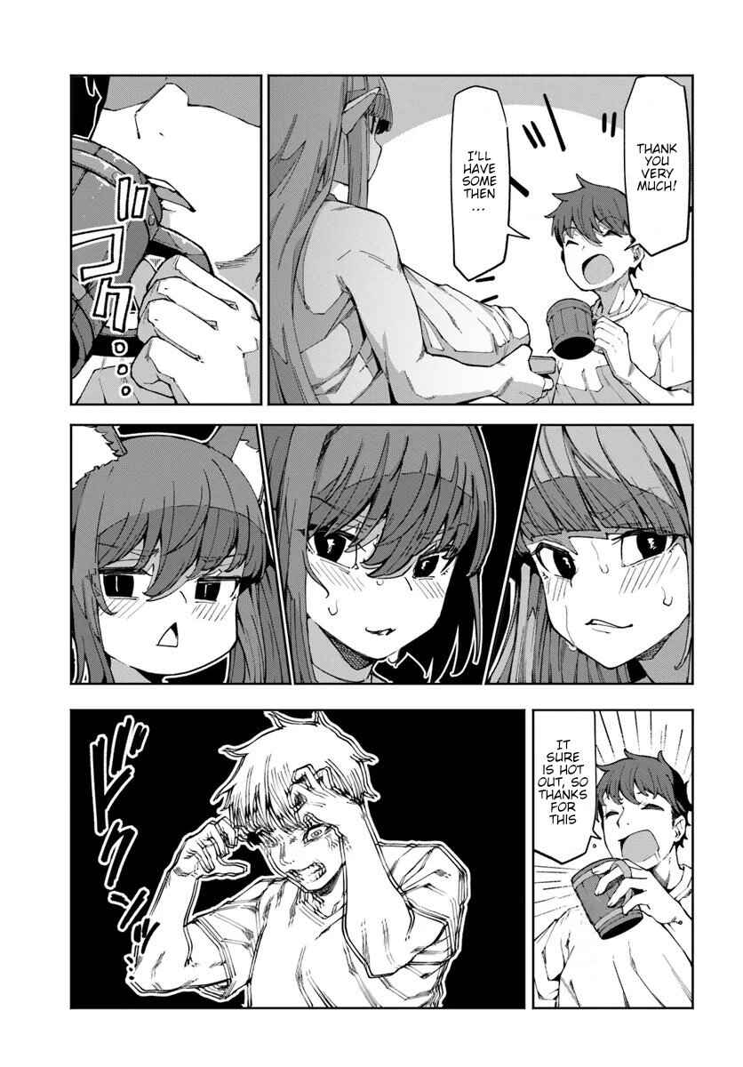 Chapter 11 - Page 6