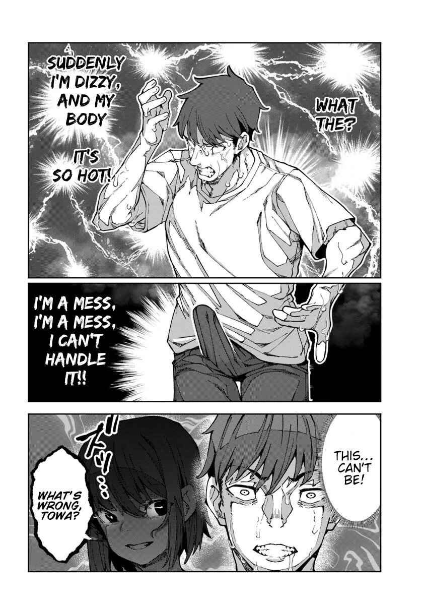 Chapter 11 - Page 7