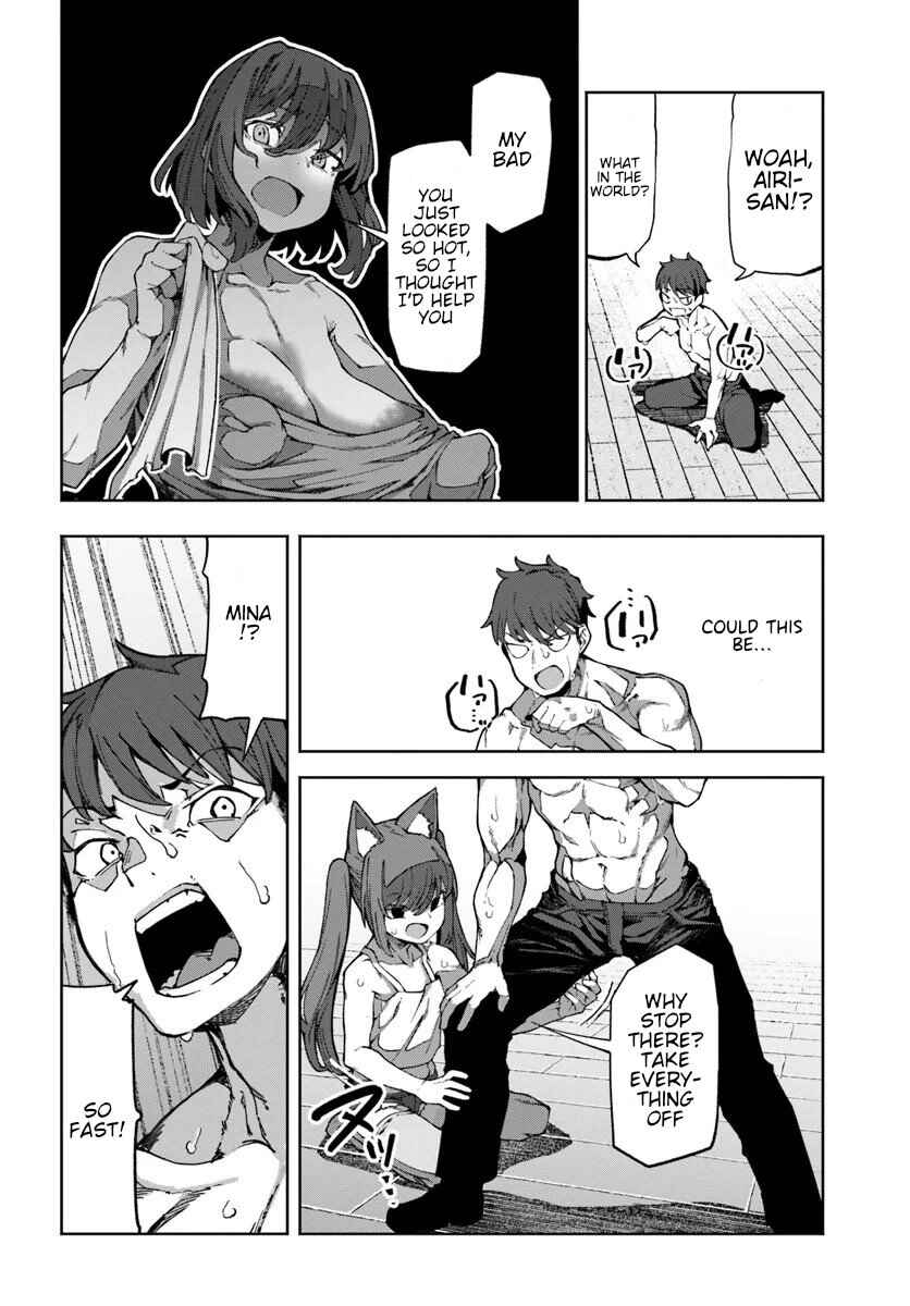 Chapter 11 - Page 9
