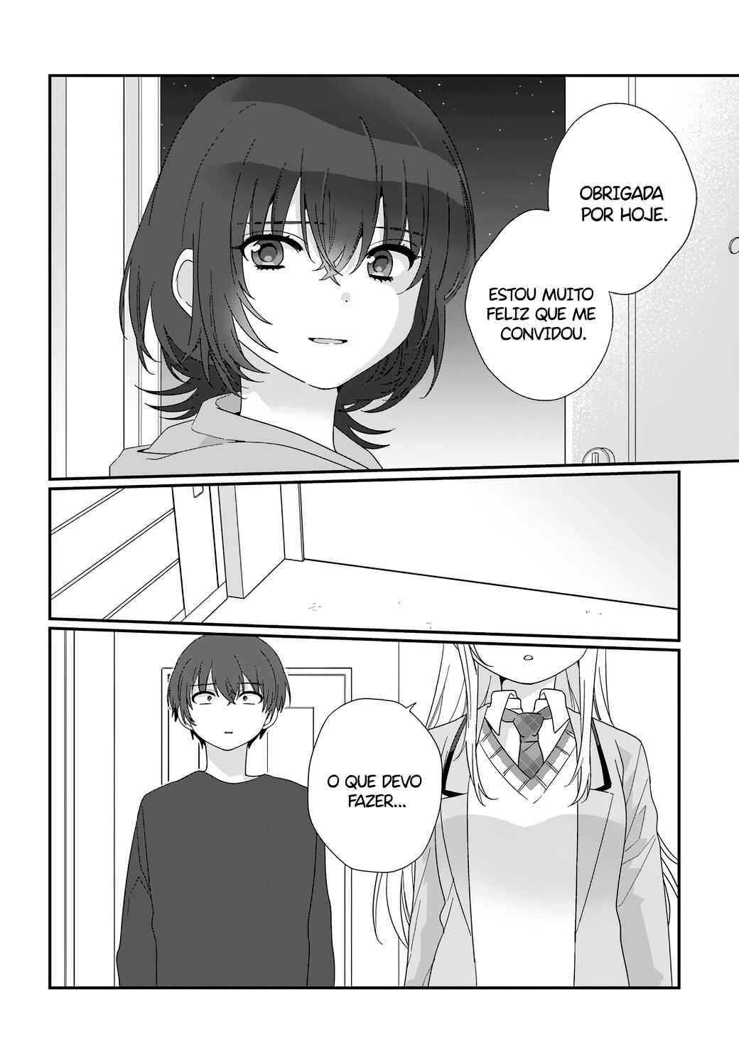 Chapter 12 - Page 11