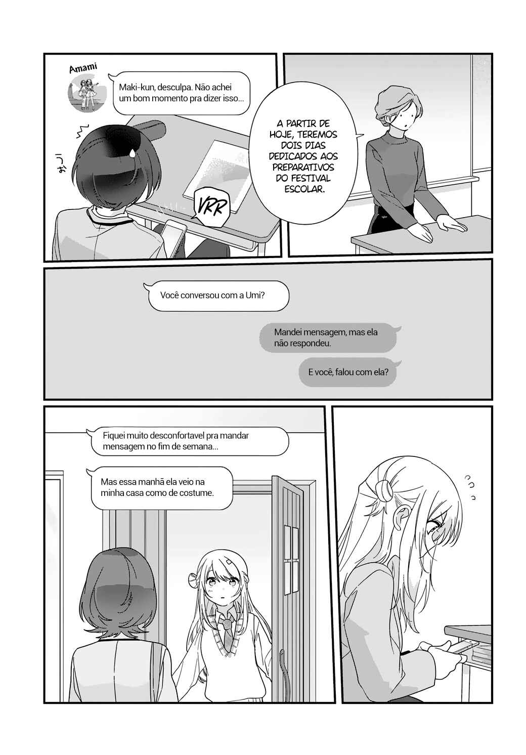 Chapter 12 - Page 14
