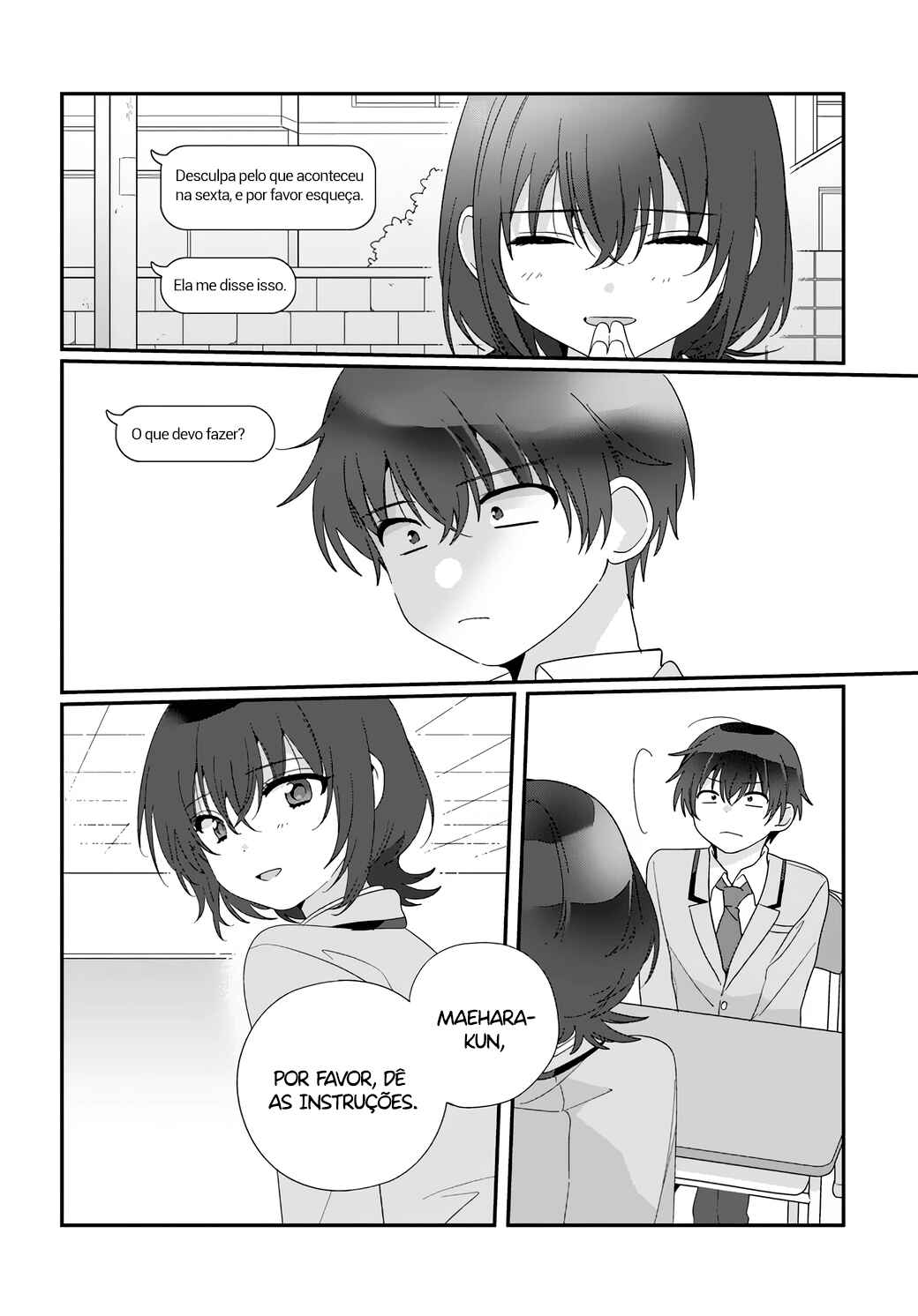 Chapter 12 - Page 15