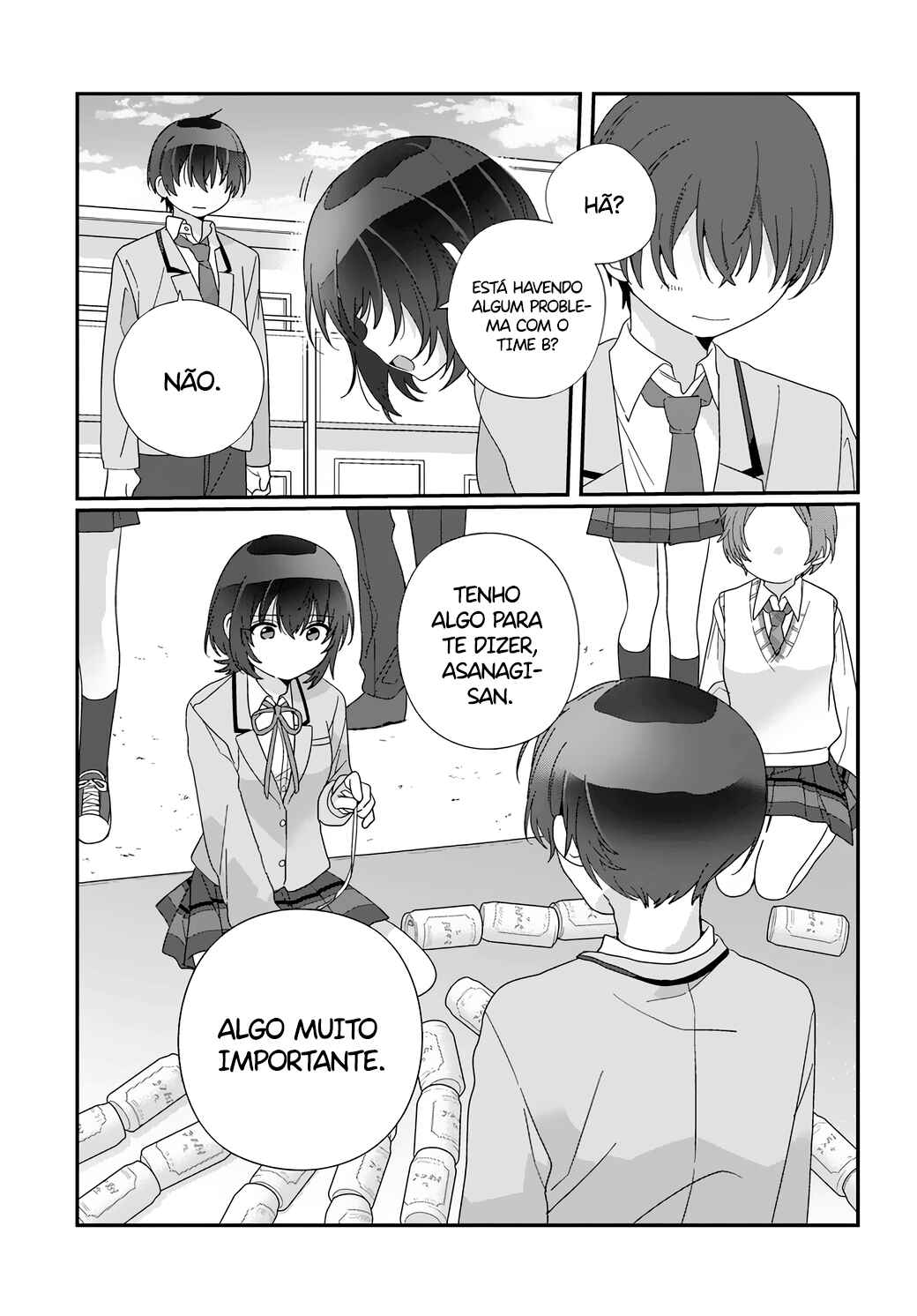 Chapter 12 - Page 18
