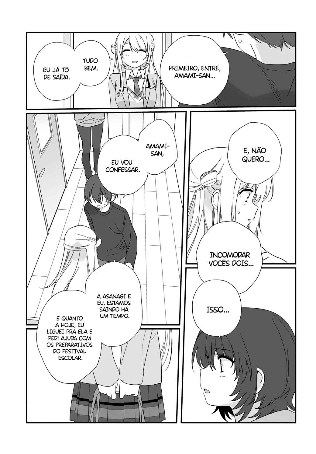 Chapter 12 - Page 4