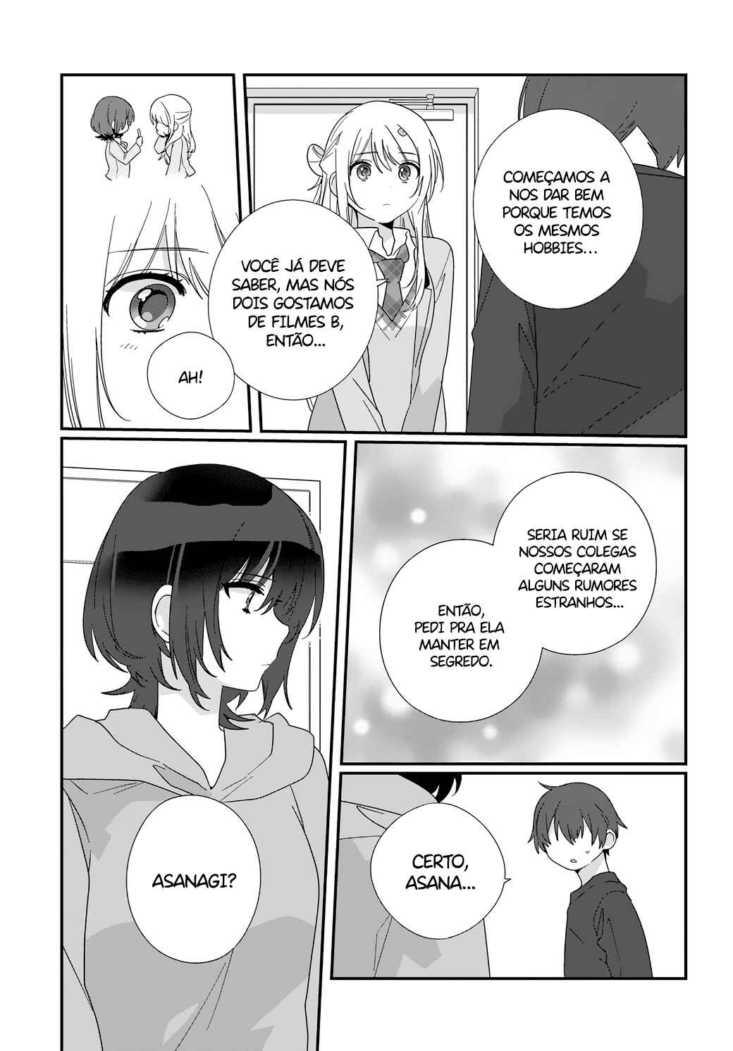 Chapter 12 - Page 6