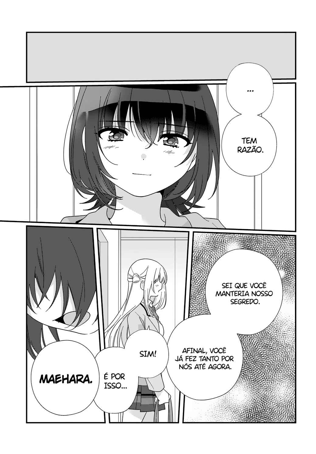 Chapter 12 - Page 8