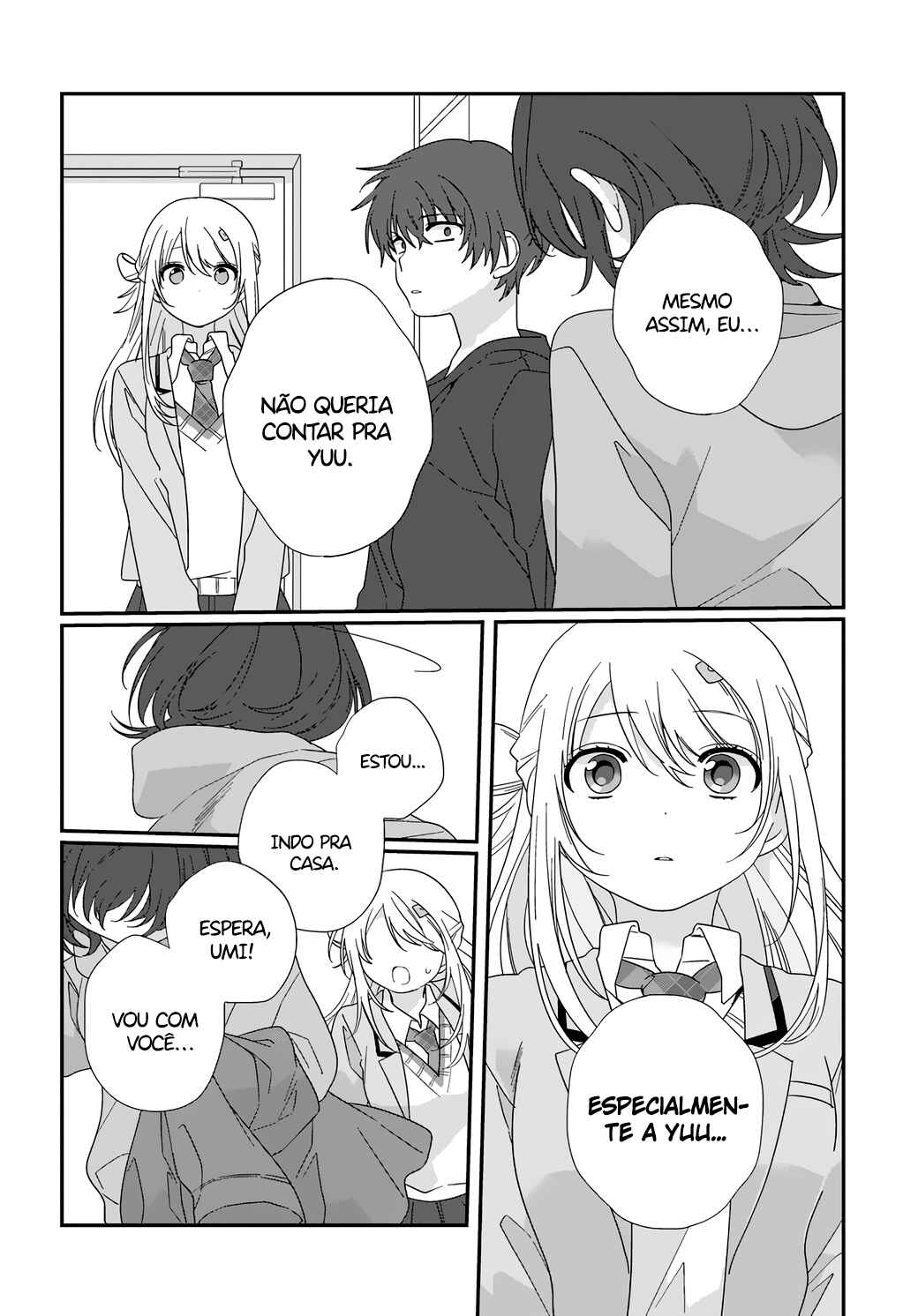 Chapter 12 - Page 9