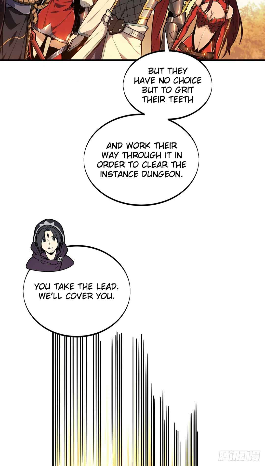 Chapter 210 - Page 2