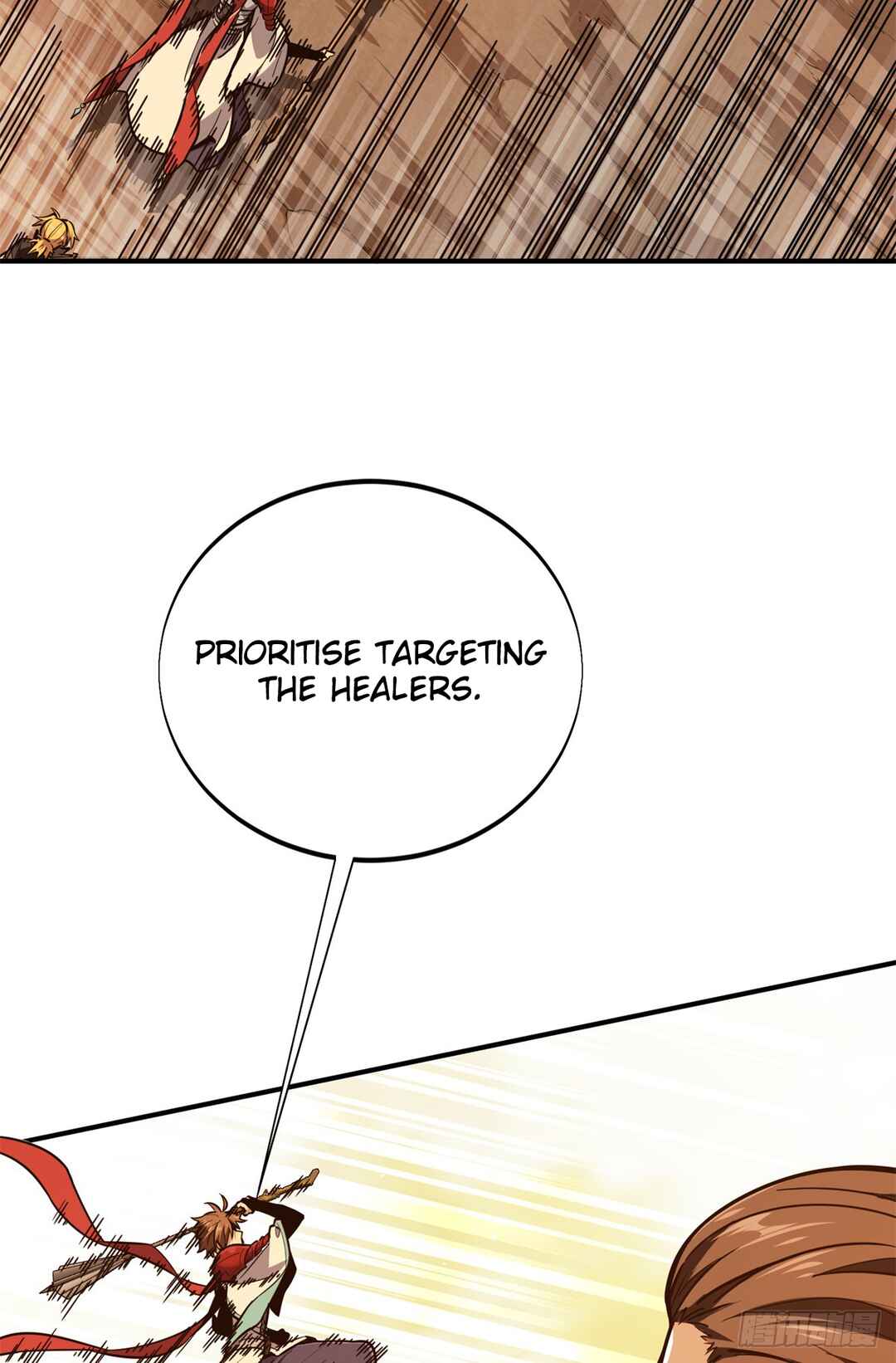 Chapter 210 - Page 27