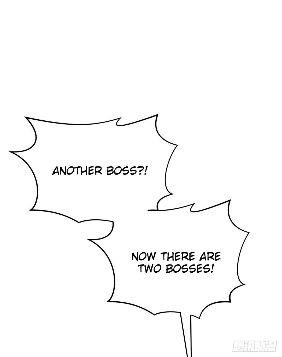 Chapter 210 - Page 38