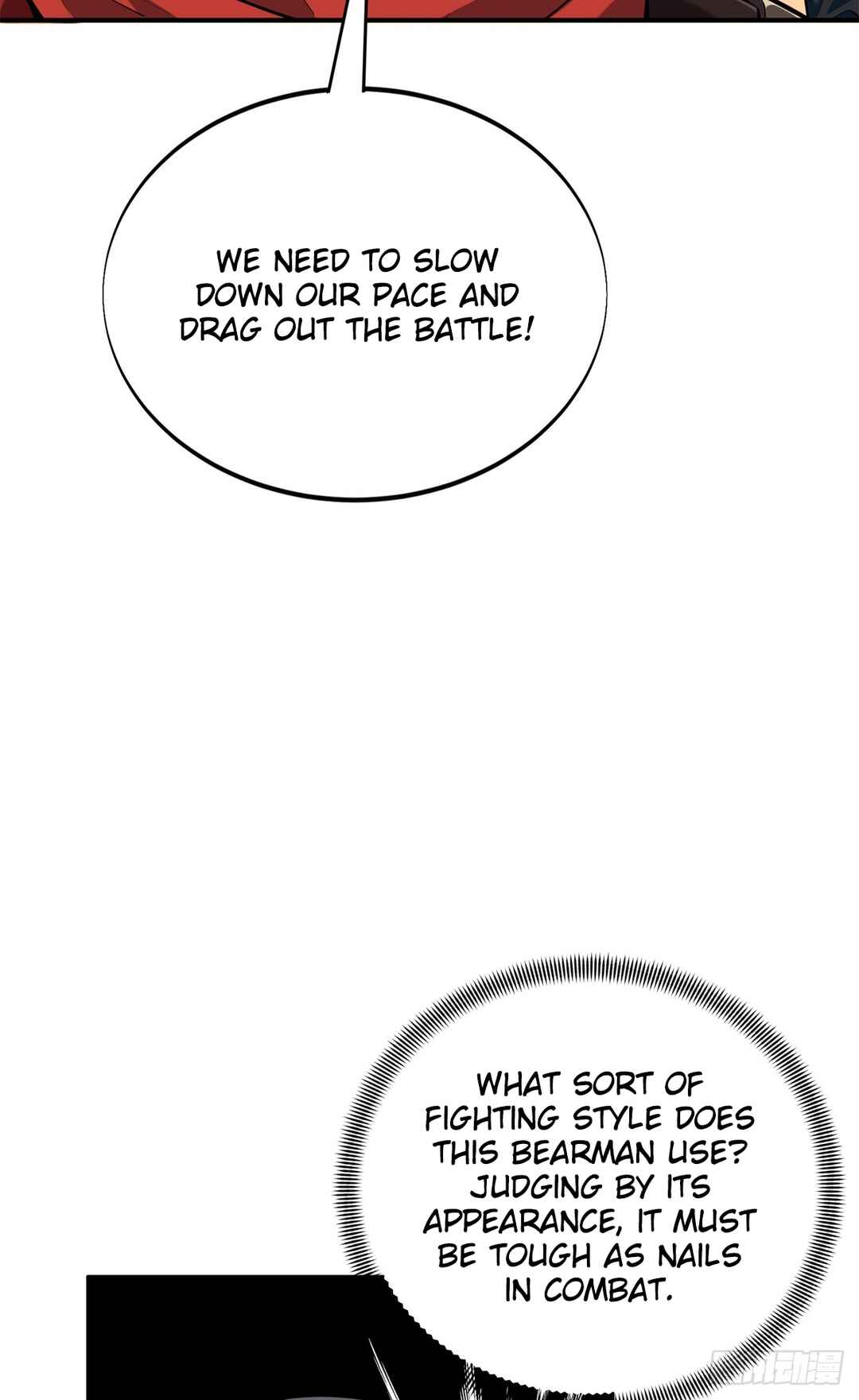 Chapter 210 - Page 41