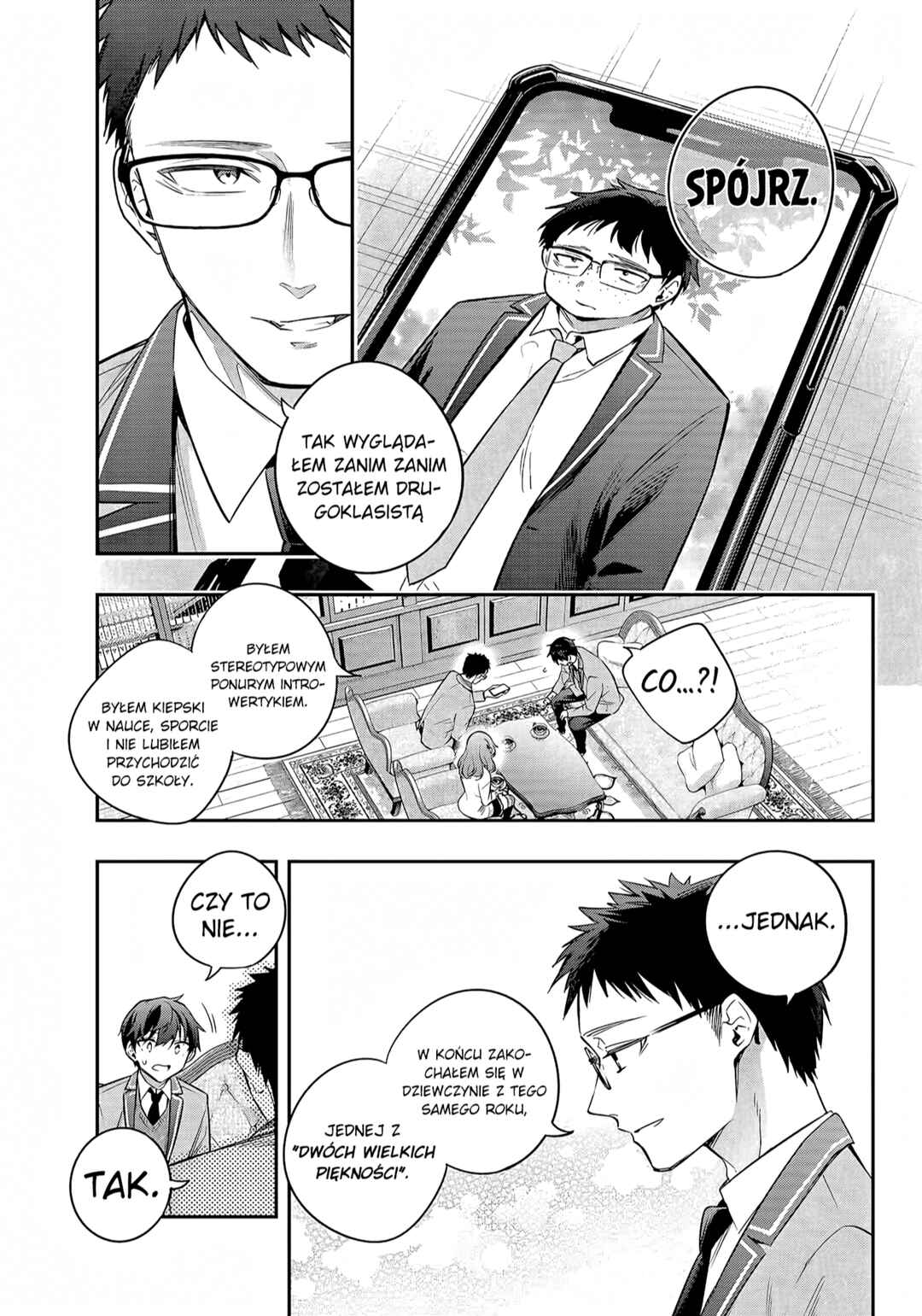 Chapter 27 - Page 11