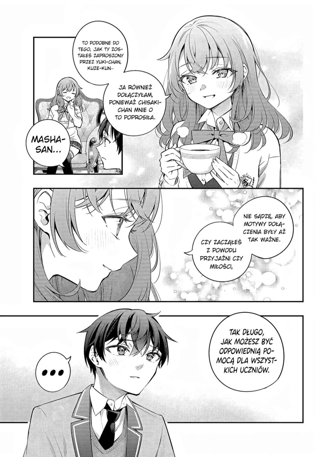Chapter 27 - Page 13