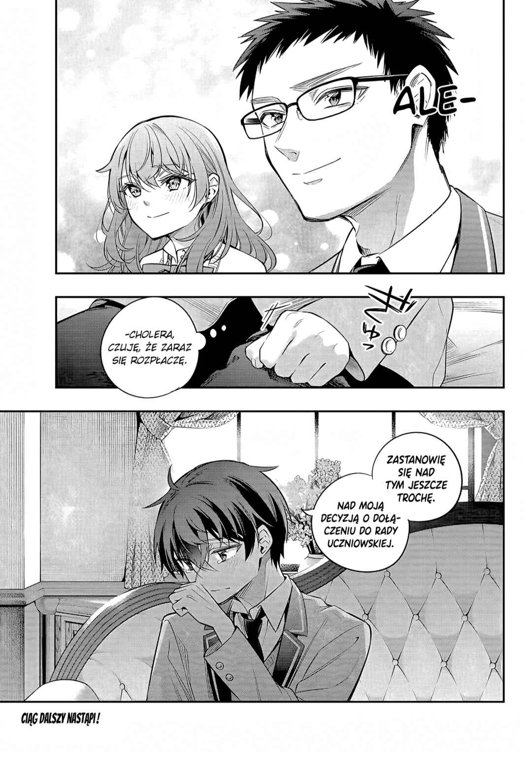 Chapter 27 - Page 15