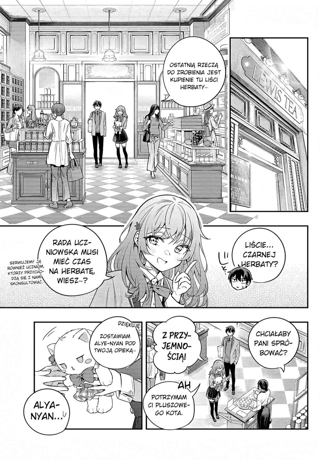 Chapter 27 - Page 3