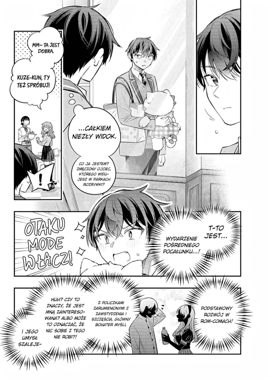 Chapter 27 - Page 4