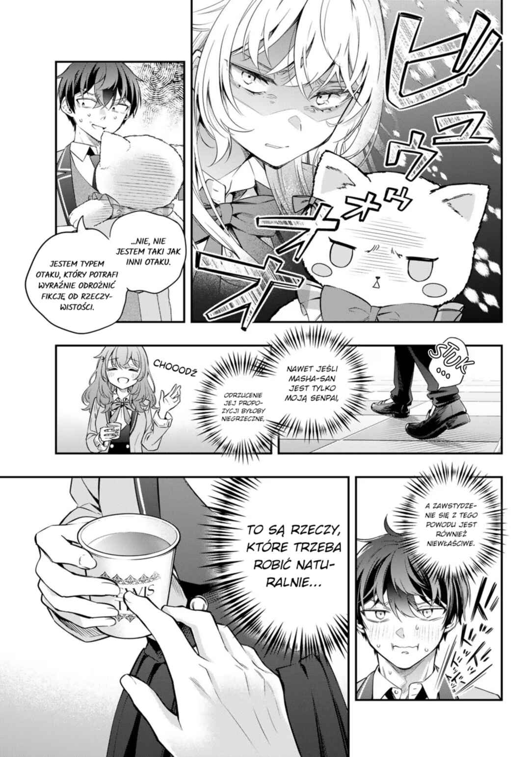 Chapter 27 - Page 5