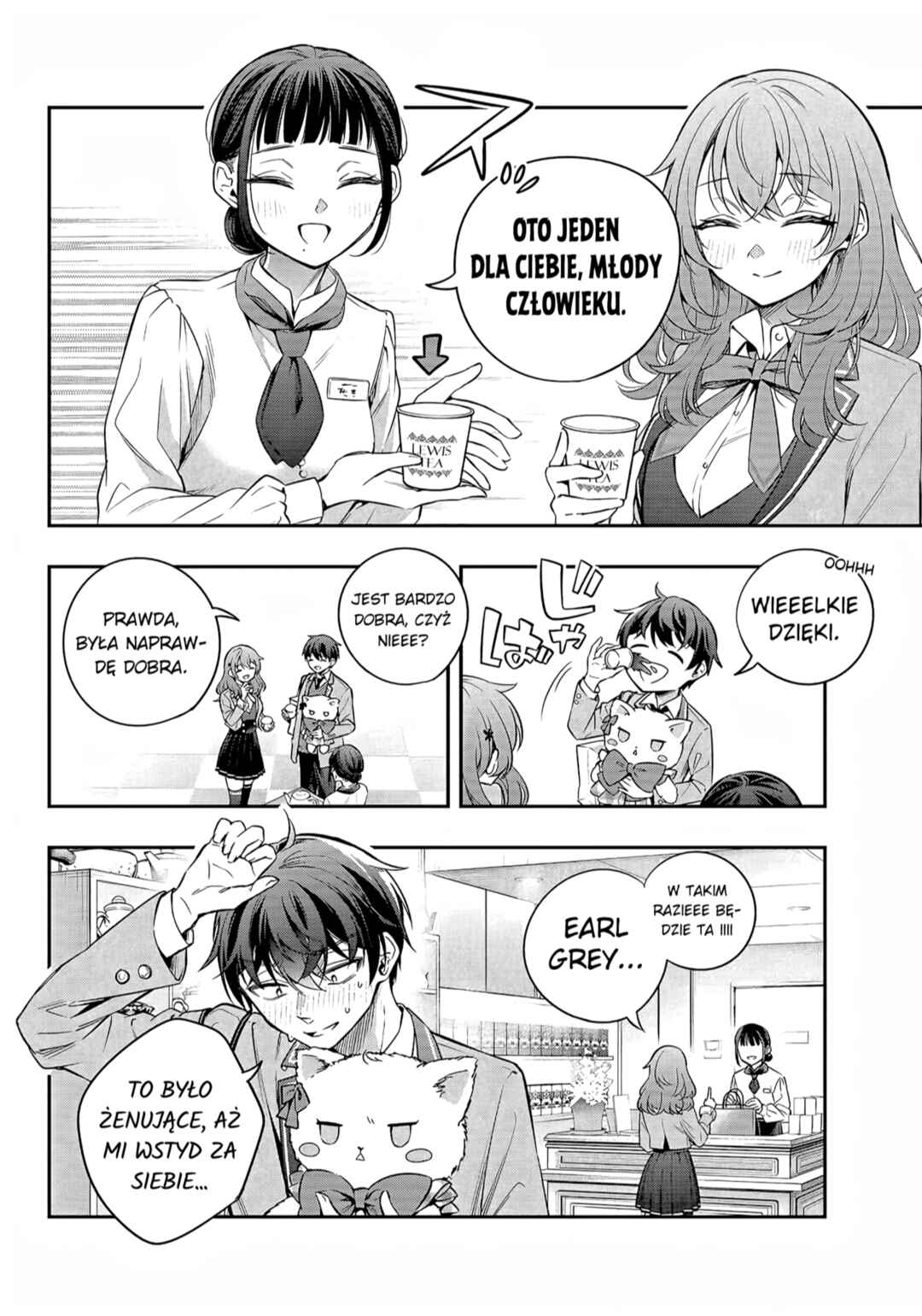 Chapter 27 - Page 6