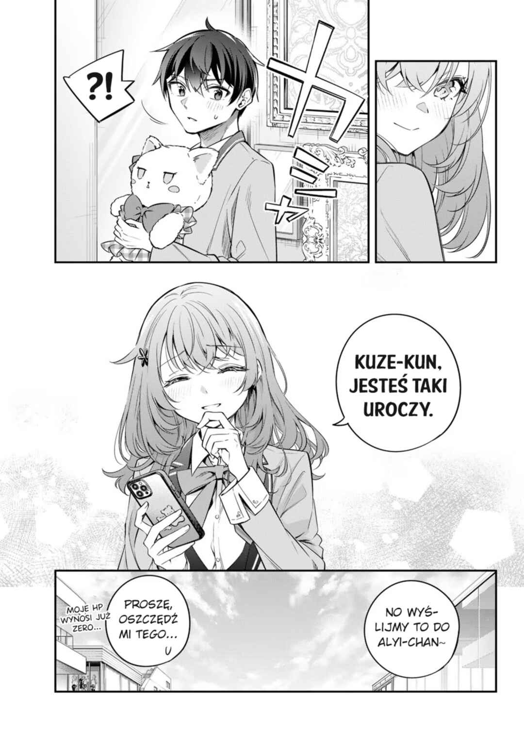 Chapter 27 - Page 7
