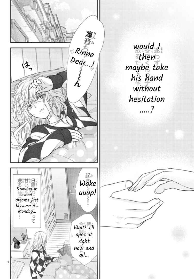 Chapter 4 - Page 4