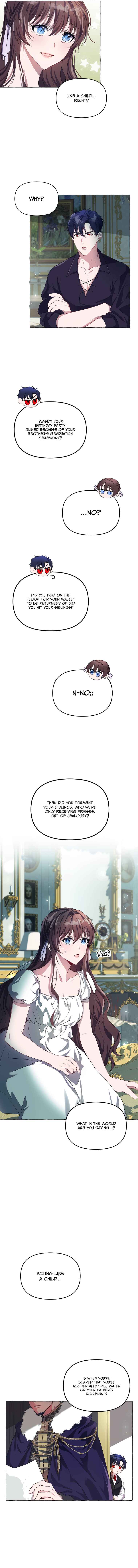 Chapter 16 - Page 4
