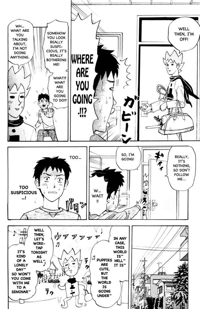 Chapter 87 - Page 2