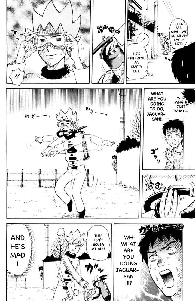 Chapter 87 - Page 4